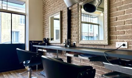 BOB TUO Coiffure : Coiffeur à Vallet