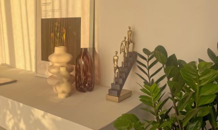 Innovaskin : Institut de beauté à Ham-sur-Heure-Nalinnes
