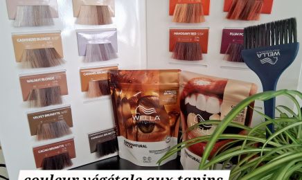 Ml Coiff Villefagnan : Coiffeur à Villefagnan