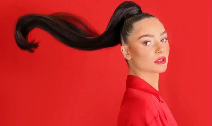 PLW Aesthetic Wig - perruques : Coiffeur à Villeurbanne