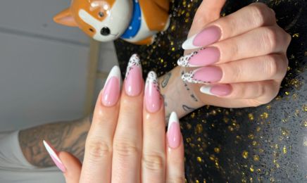 Shine nails: Nagelstudio in Ottobrunn
