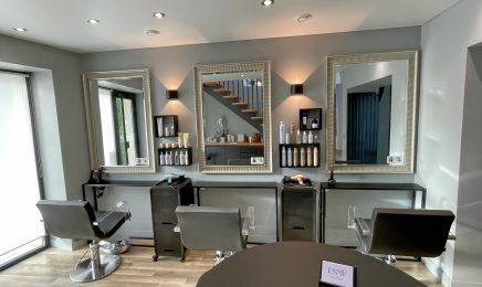ENW Coiffure : Coiffeur à Daix