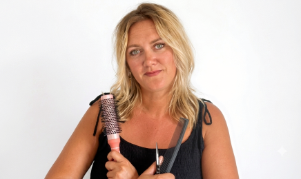 L'atelier dOré : Coiffeur à Saint-Mitre-les-Remparts