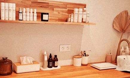 Laura V Institut : Coiffeur à Fontaine-l'Évêque