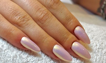 Beauty Success L'Institut - Rezé : Coiffeur à Rezé