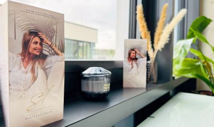 Samira Natural: Kosmetikstudio in Uhingen