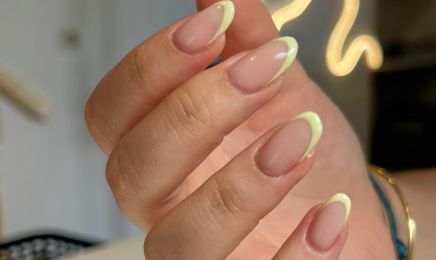 Stacy’s Nails  : Manucure à Cavaillon