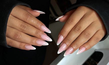    Bloomy Nail Studio : Manucure à Villette-d'Anthon