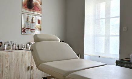 Tout Naturellement   : Coiffeur à Châteaubriant