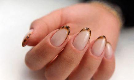 Mahana Nails  : Manucure à Saint-Herblain