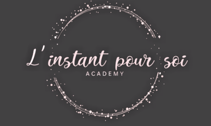L’instant pour soi academy  : Manucure à Croix