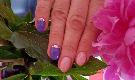 Marieta Bozga : Institut de beauté à Auch