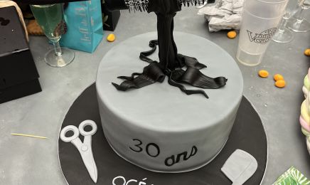 Oceane coiffure : Coiffeur à Beauvais