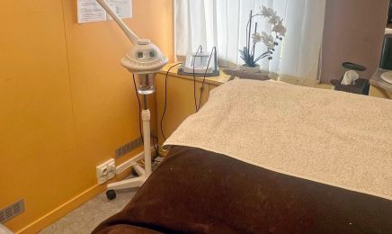 Privilège B Beauté : Institut de beauté à Béligneux