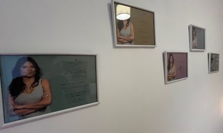 Marcio weber  : Institut de beauté à Ixelles