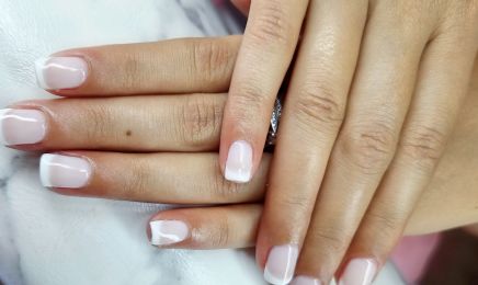 MISS GLAMOUR Studio de Beauté : Institut de beauté à Cagnes-sur-Mer