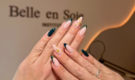 Belle en Soie : Institut de beauté à Bartenheim