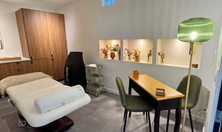 DERMA SUD Saint-Orens : Institut de beauté à Saint-Orens-de-Gameville