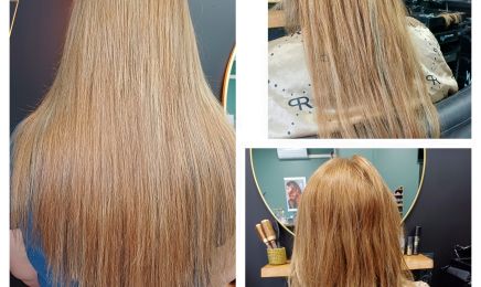 AS Coiffure : Coiffeur à Valence