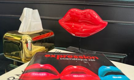Luniya beauty : Institut de beauté à Paris