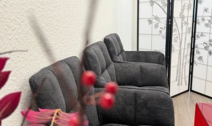 H7 Pure Laser: Kosmetikstudio in Backnang