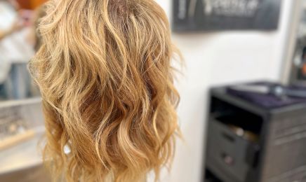 Coiffure Alma  : Coiffeur à Asnières-sur-Seine
