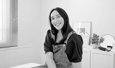 Maison Kao - Massages bien-être corps et visage : Coiffeur à Talence