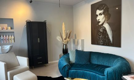 Friseur Wangen *renommé BEIUNS*: Friseur in Wangen im Allgäu