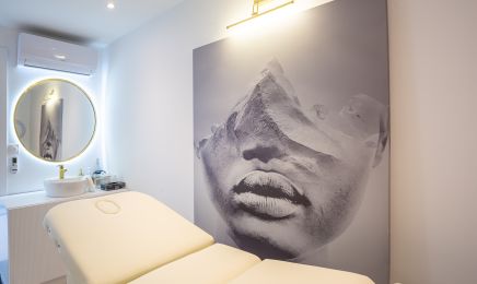 AYA : Institut de beauté à Schweighouse-sur-Moder