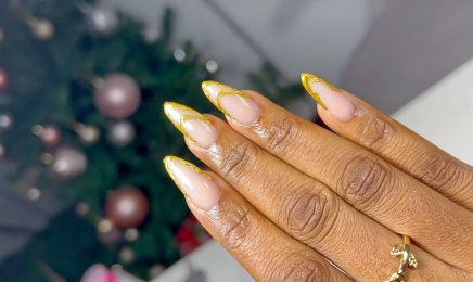 Nails by LLY : Manucure à Troyes