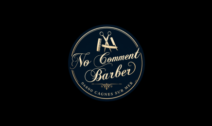 No Comment barber : Coiffeur à Cagnes-sur-Mer