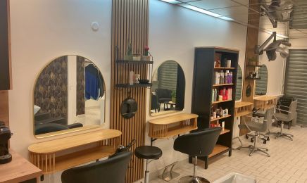 DS Coiffure : Coiffeur à Chelles