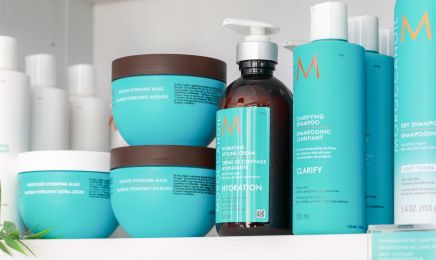 Loft Shine : Coiffeur à Le Mans