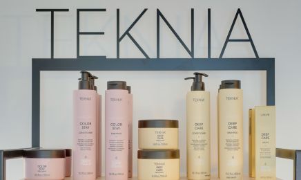 Luxury Hair : Barbier à Lausanne