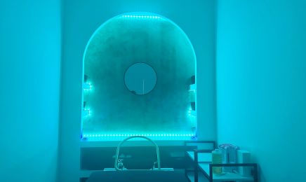 Divina institut : Institut de beauté à Marseille