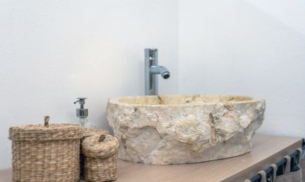 Parenthèse Détente  : Manucure à Balaruc-les-Bains