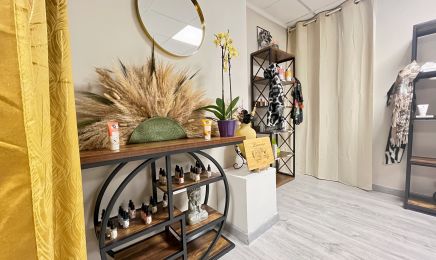 JustBeauty : Institut de beauté à Auchel