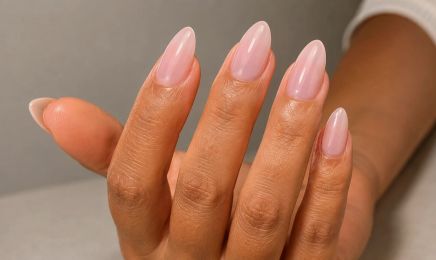 Amouri Mya Beauty Cils & Ongles  : Institut de beauté à Callian