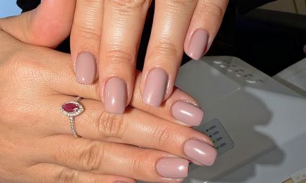 Mehra Beauty : Institut de beauté à Anthy-sur-Léman