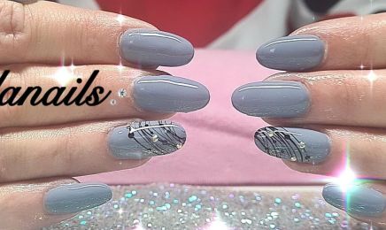 Bella Nails : Manucure à Sérignan-du-Comtat