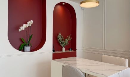 Meden : Institut de beauté à Saint-Maur-des-Fossés