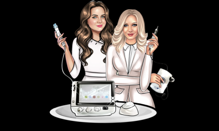 Sangels Beauty: Kosmetikstudio in Krefeld