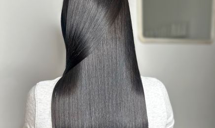 Éclat de Beauté by Cil'Hem Academy : Institut de beauté à Marseille