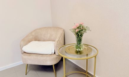 Melisa Acik Kosmetik: Kosmetikstudio in Schorndorf