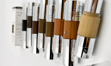 Cabinet de Dermographie (Clinique de maquillage permanent)  : Coiffeur à Quimper