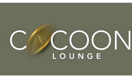 Cocoon Lounge Dresden: Kosmetikstudio in Dresden