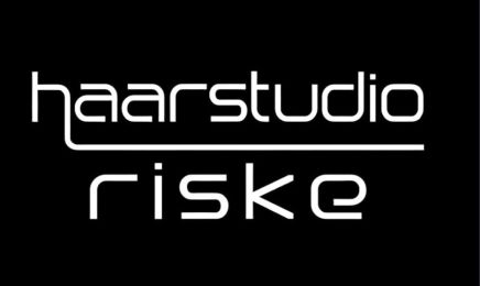 Haarstudio Riske: Friseur in Eisenberg