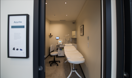Pyrène - Bordeaux Le Bouscat : Institut de beauté à Le Bouscat