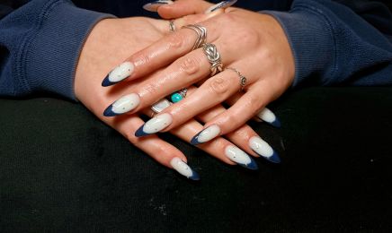 JD Beauté Ongle : Institut de beauté à  Thumeries 