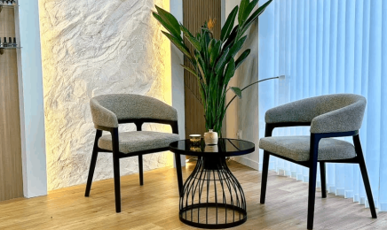NAILS LAB BY AREV : Manucure à Villefranche-sur-Saône